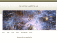 marciabartusiak.com