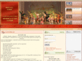 mongolianmusiccollege.com