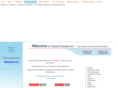 oracle-educate.com