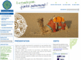 partireo.com