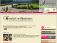 schloesser-magazin.de