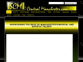 southcentralmanchester.com