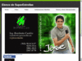 superestrellas.net