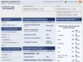 sysman.ru