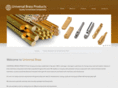 unibrass.com