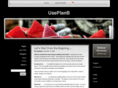 useplanb.co.uk