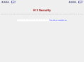 911security.net