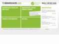 abmahnrecht.com