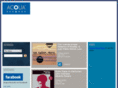 acqua-records.com