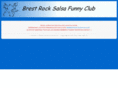 brest-rock-salsa-funny-club.com