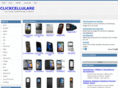 clickcellulare.com