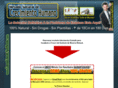 crecer-de-estatura.com