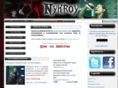 curso-de-canto.com