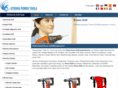 drill-manufacturer.com