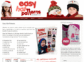 easyhatpatterns.com