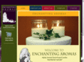 enchantingaromas.org