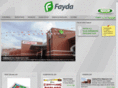 faydaas.com