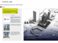kirkorarchitects.com