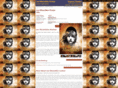 lesmistickets.co.uk