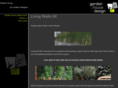 livingwallsuk.co.uk