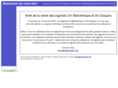 logicielsdv.com