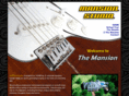 mansion-studio.com