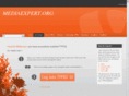 mediaexpert.org