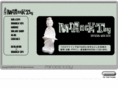 mirock-toy.com