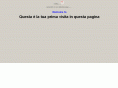 noventadipiave.org
