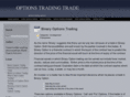 optionstradingtrade.com