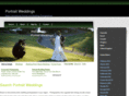 portraitweddings.com