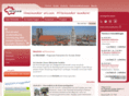 regsam.net
