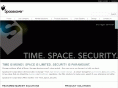 spacesaver.com
