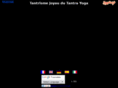 tantra.fr