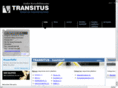 transitus-gebrauchtmaschinen.es