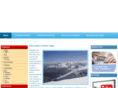 turismo-viaje.com