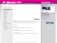 a3difusion.com