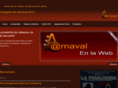 aaccadiz.com