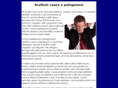 acufenicause.com