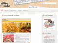 allbeez.com