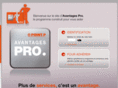 avantages-pro.com