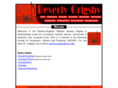 beverlygrigsby.org