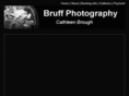 bruffphoto.com