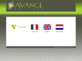 culture-avance.com