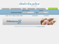 distribuidoroficial.com