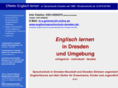 englischsprachschule-dresden.de