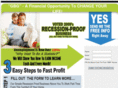 financialfreedomwithgbg.com