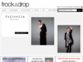 frocktillyoudrop.com