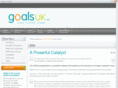 goals-academy.org