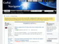 gopal-navigator.de